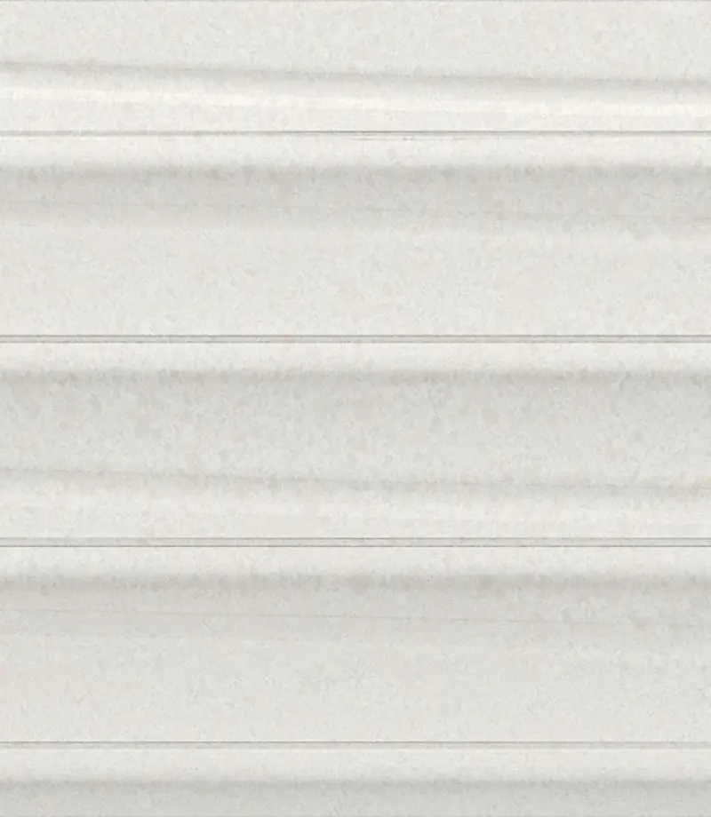 Gales Decor Sgr Matte — Portinari
