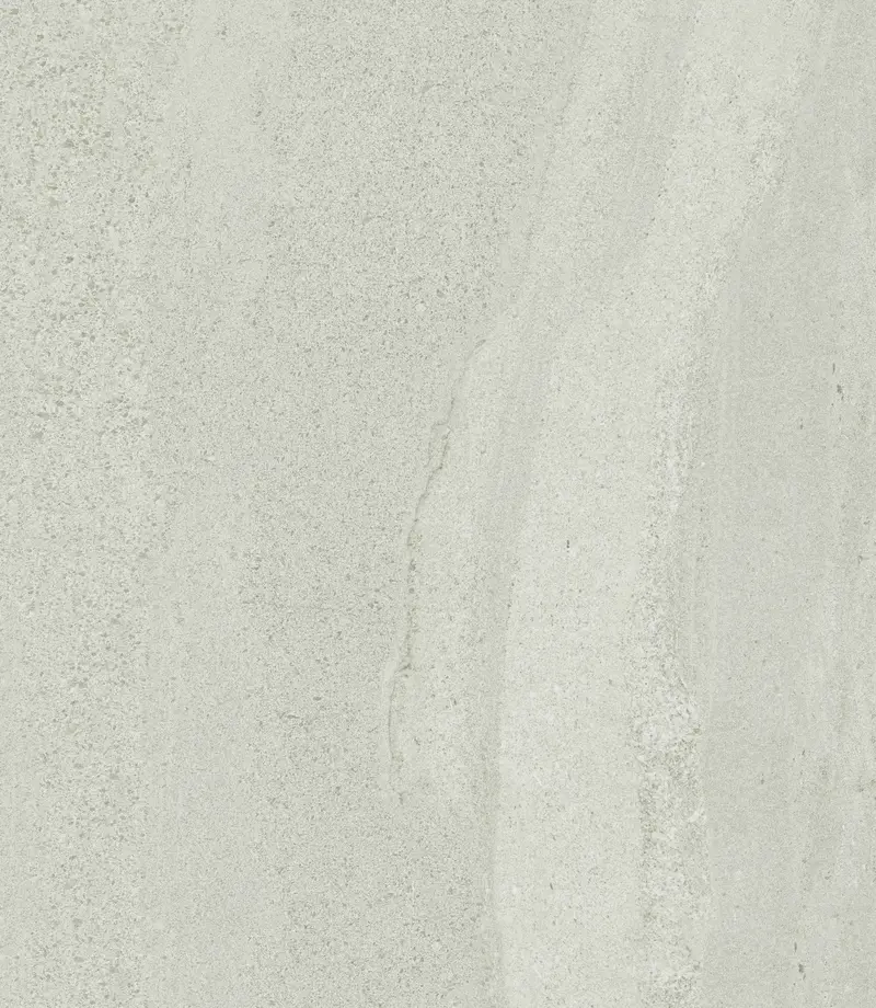 Gales Sgr Hard — Portinari
