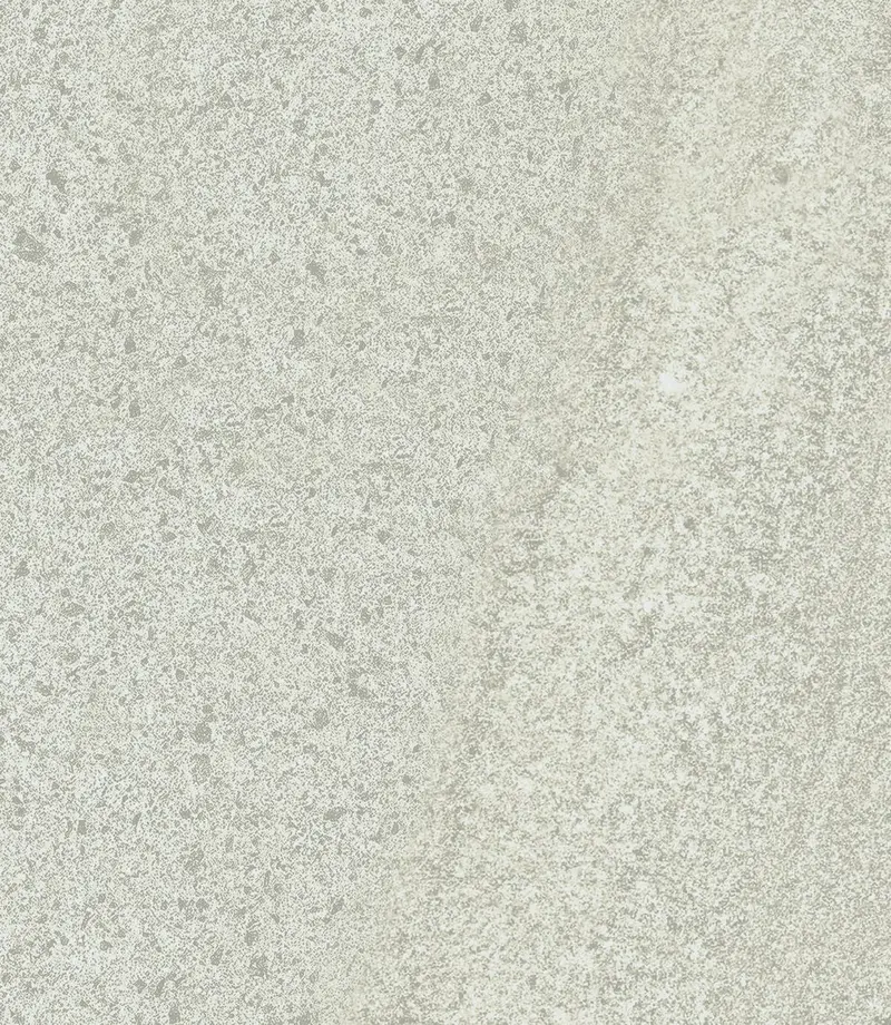 Gales Sgr Nat — Portinari