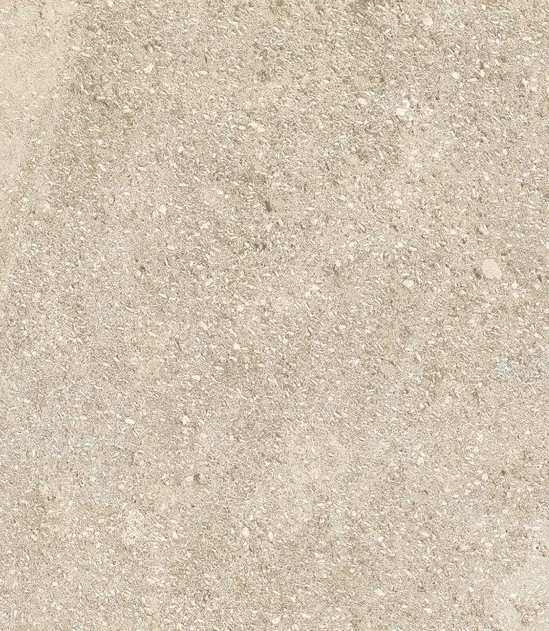 Gili Be Nat — Portinari