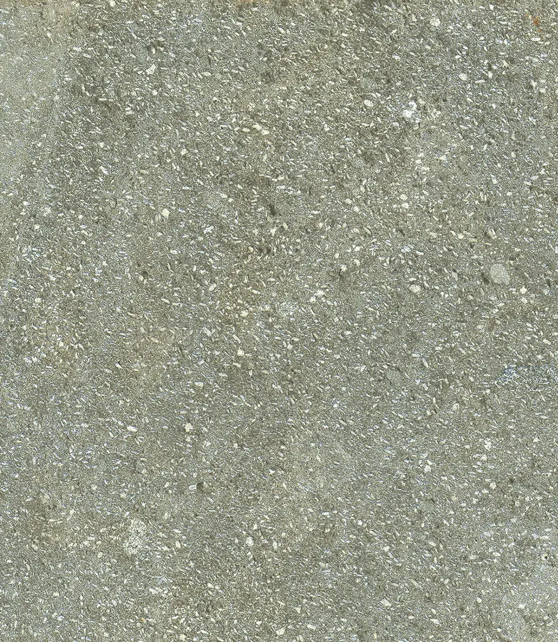 Gili Gn Hard — Portinari