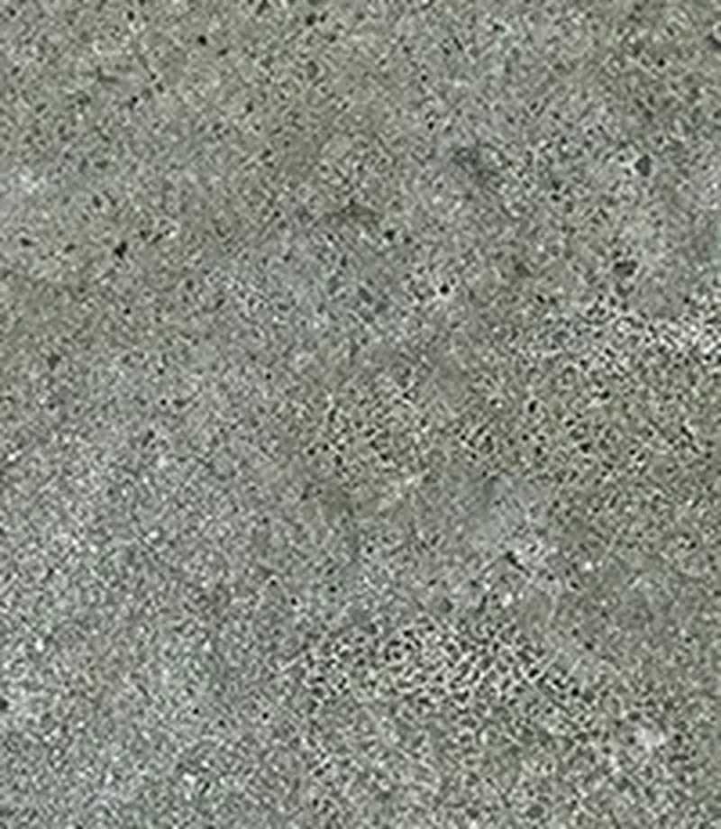 Hana Dgr Hard — Portinari