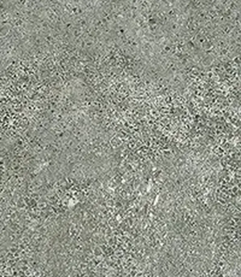 Hana Dgr Nat — Portinari