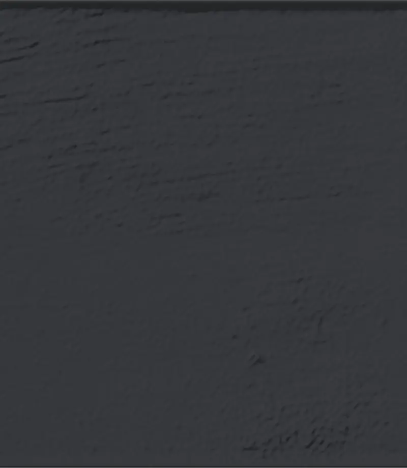 Harmonia Brick Bk Nat — Portinari