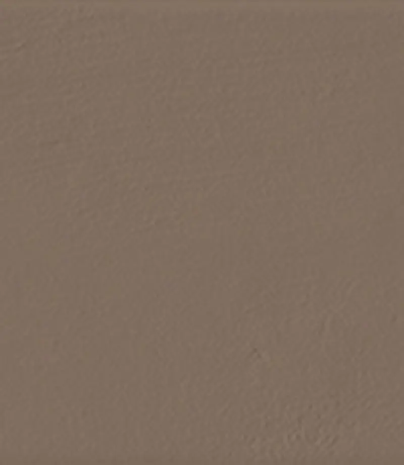 Harmonia Brick Bw Nat — Portinari