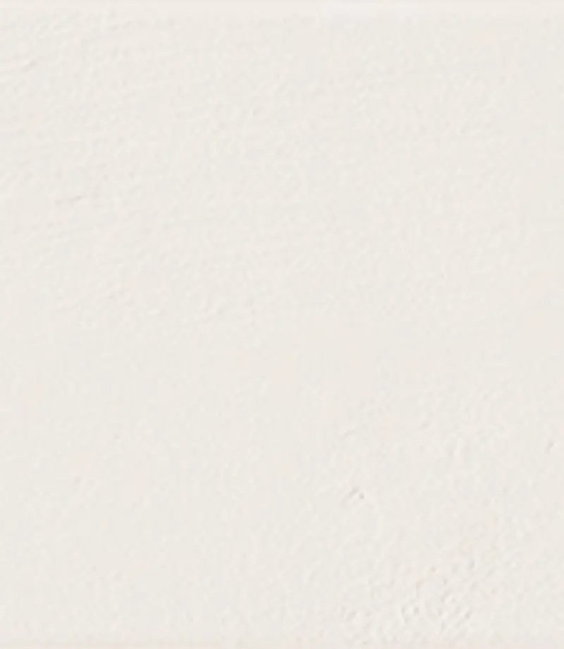 Harmonia Brick Ofw Nat — Portinari