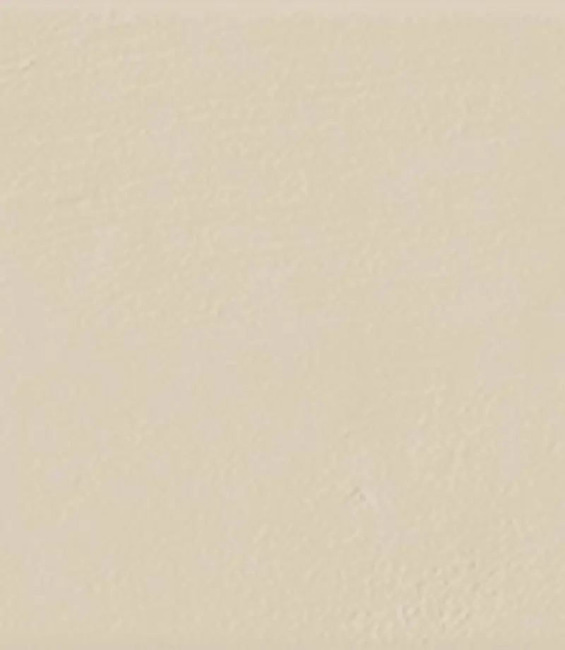 Harmonia Brick Sbe Nat — Portinari