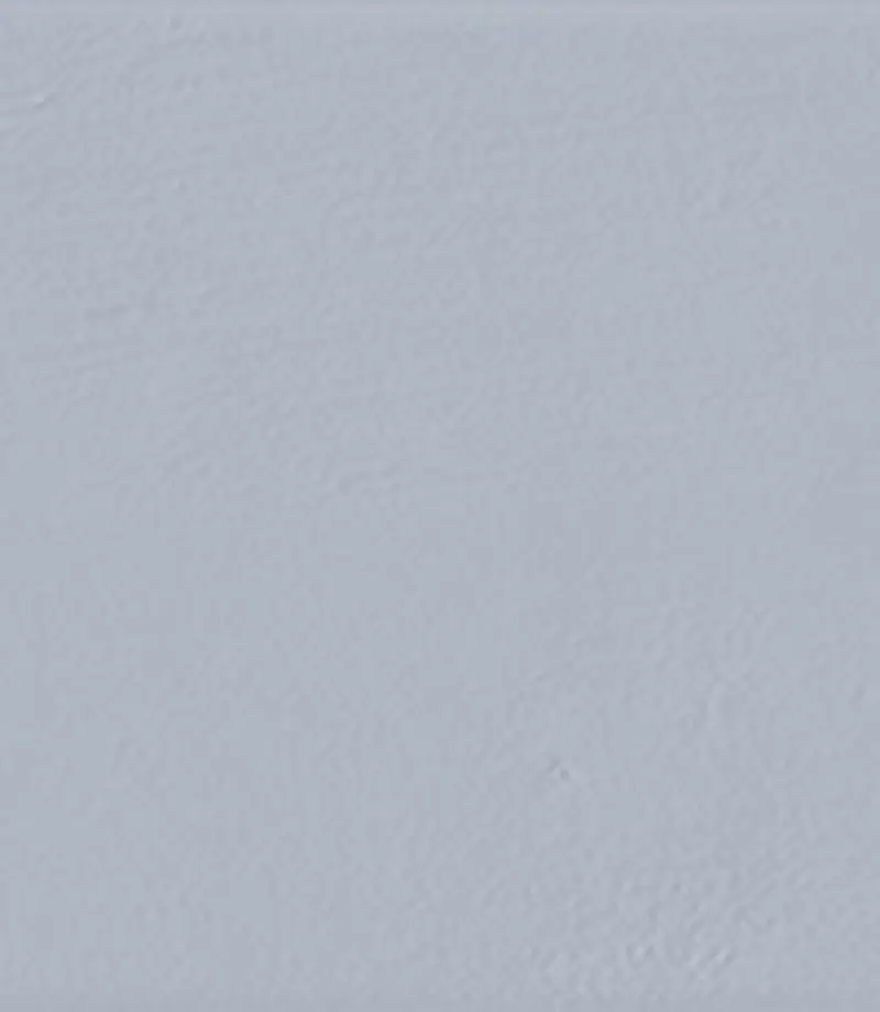 Harmonia Brick Sbl Nat — Portinari