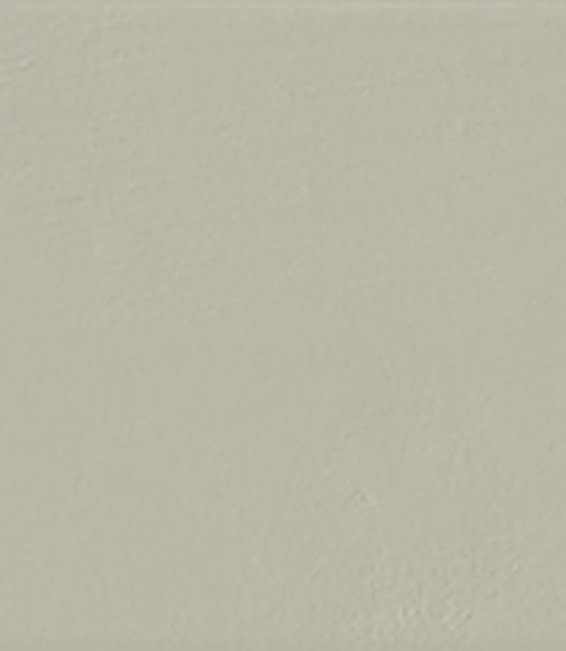 Harmonia Brick Sgn Nat — Portinari