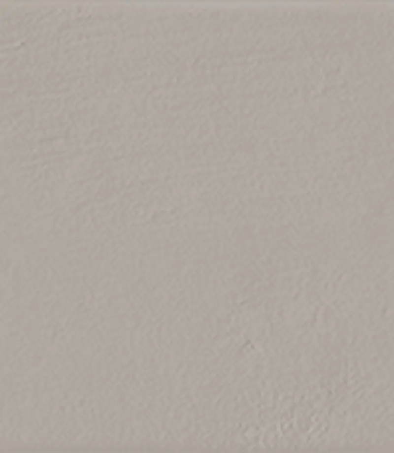 Harmonia Brick Sgr Nat — Portinari