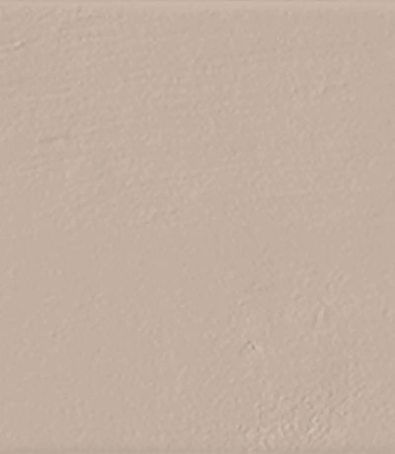 Harmonia Brick Spk Nat — Portinari