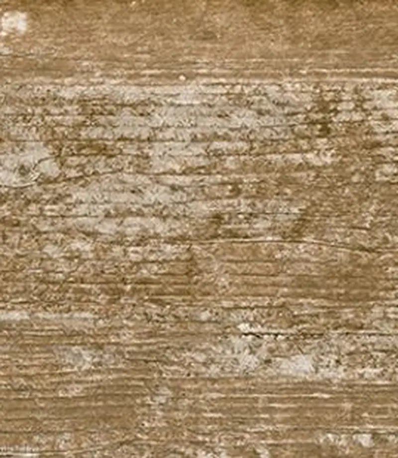 Home Hd Be — Portinari