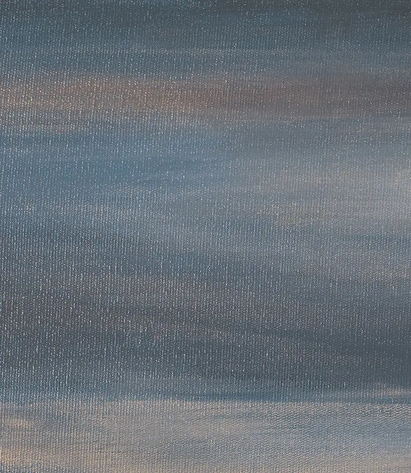 Horizonte Bl Mlx — Portinari