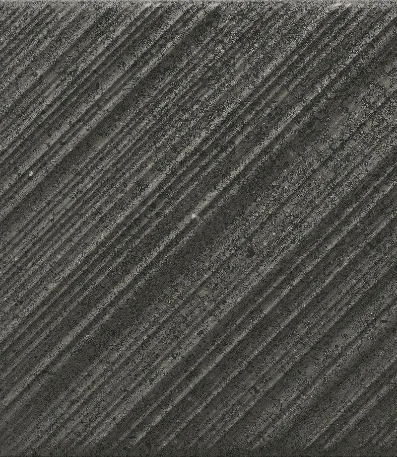 Ignis Decor Bk Nat — Portinari