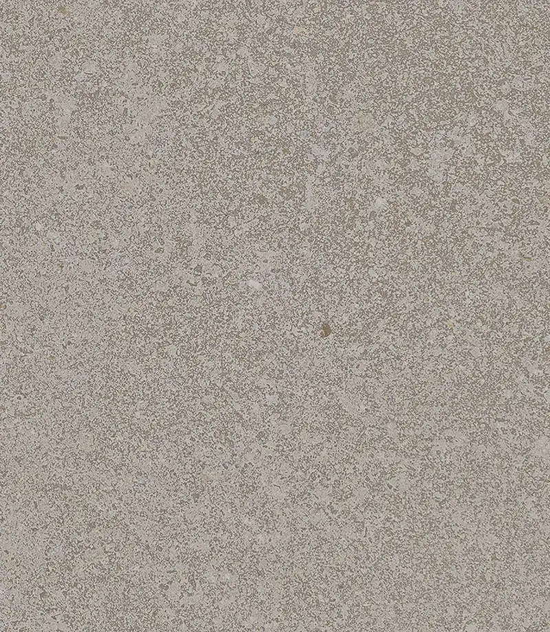 Ignis Gr Nat — Portinari