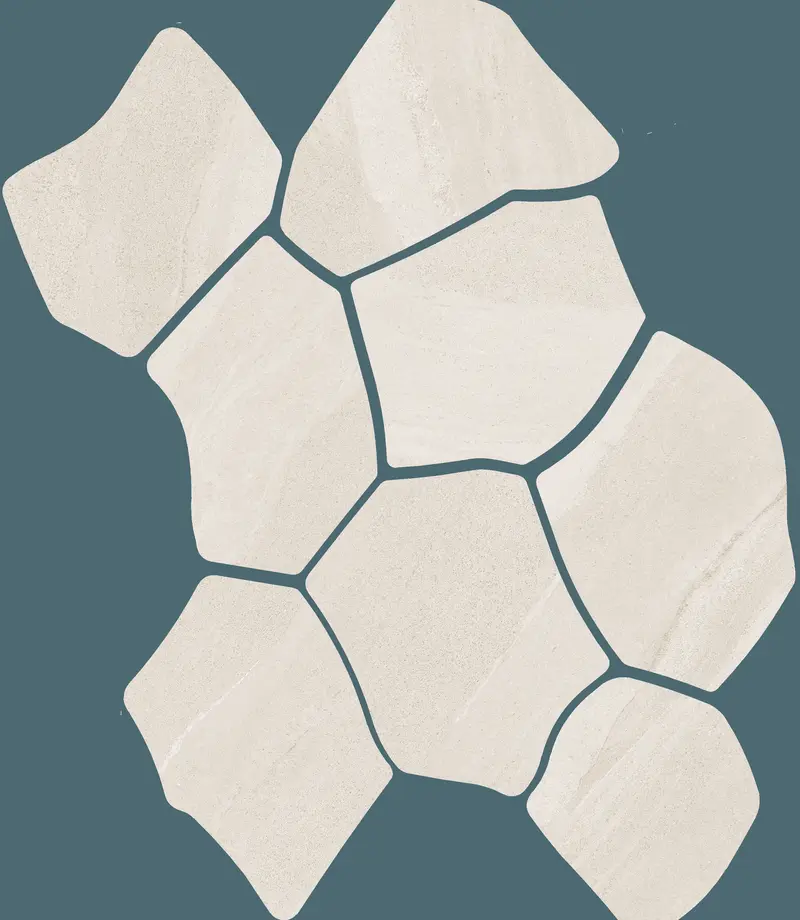 Kit Gales Organic Sbe Hard — Portinari