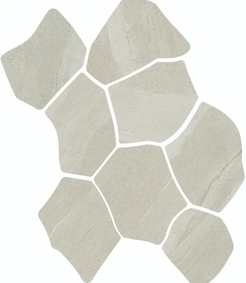 Kit Gales Organic Sgr Nat — Portinari