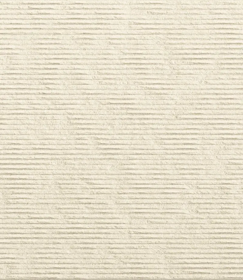 Limestone Eterna Decor Ofw Matte — Portinari