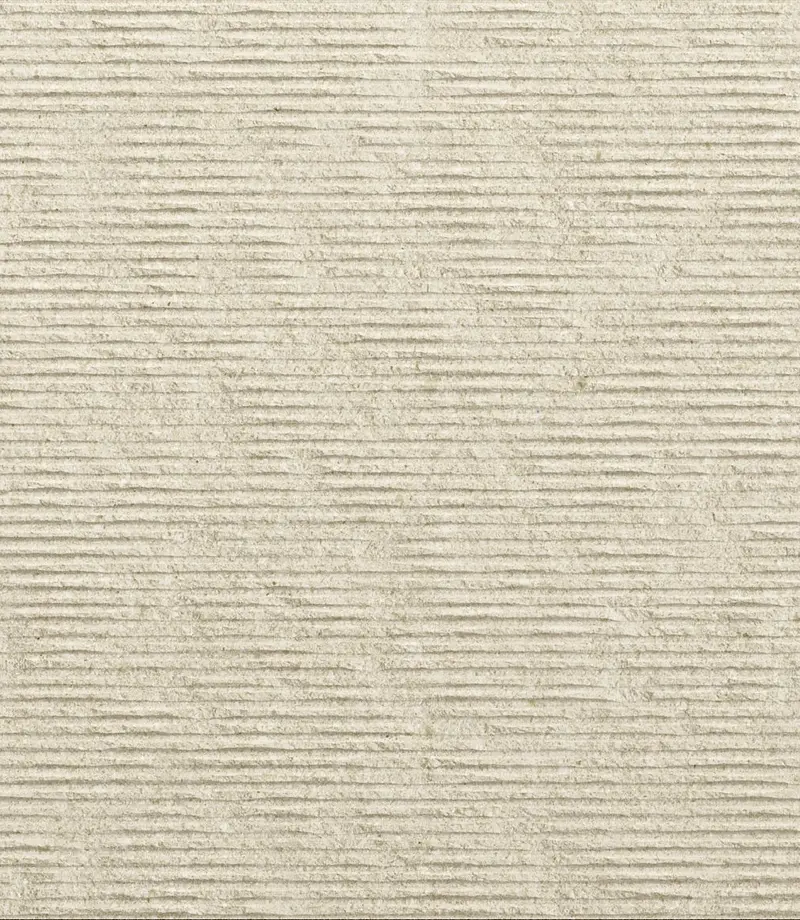 Limestone Eterna Decor Sbe Matte — Portinari