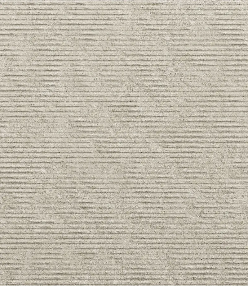Limestone Eterna Decor Sgr Matte — Portinari