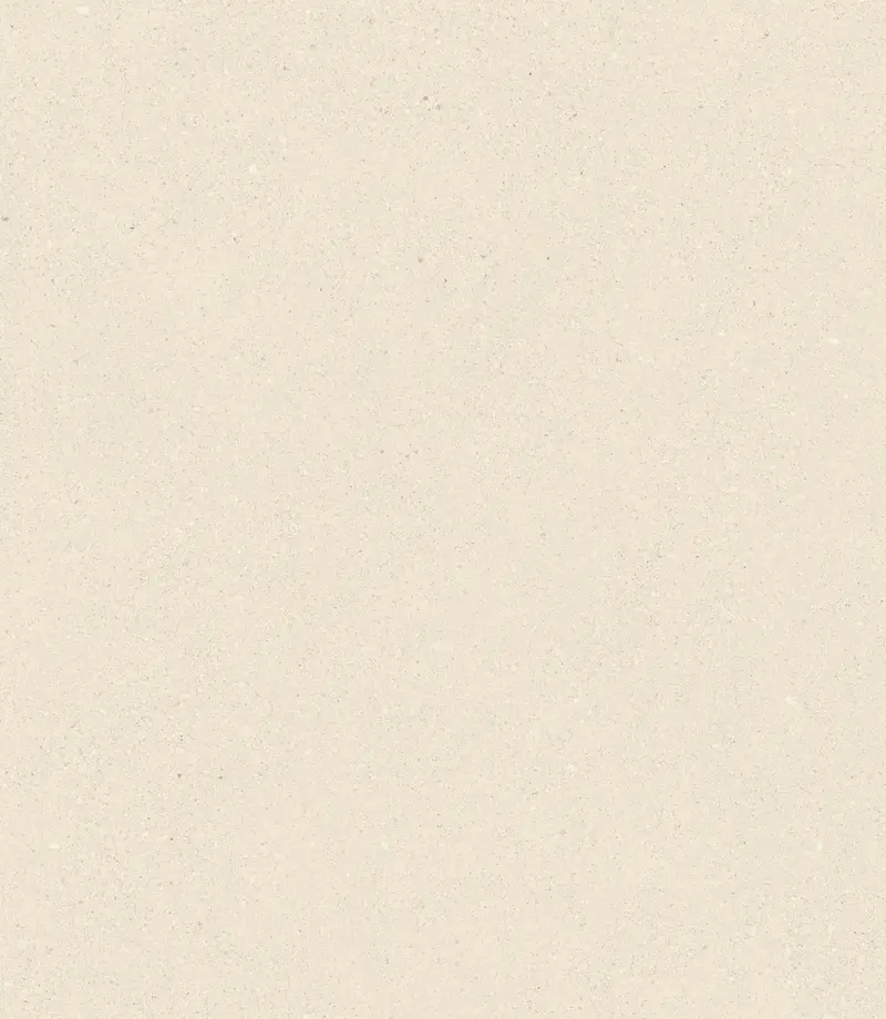 Limestone Eterna Ofw Hard — Portinari