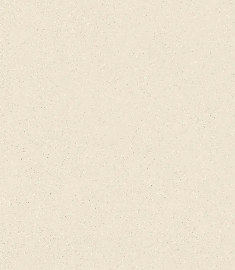 Limestone Eterna Ofw Nat Dd — Portinari