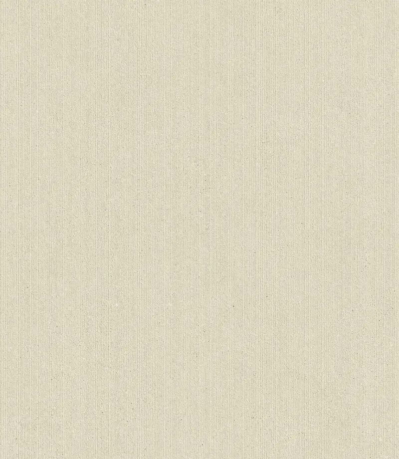 Limestone Eterna Sbe Act Dd — Portinari
