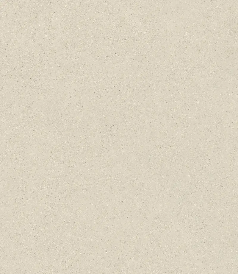 Limestone Eterna Sbe Hard Dd — Portinari