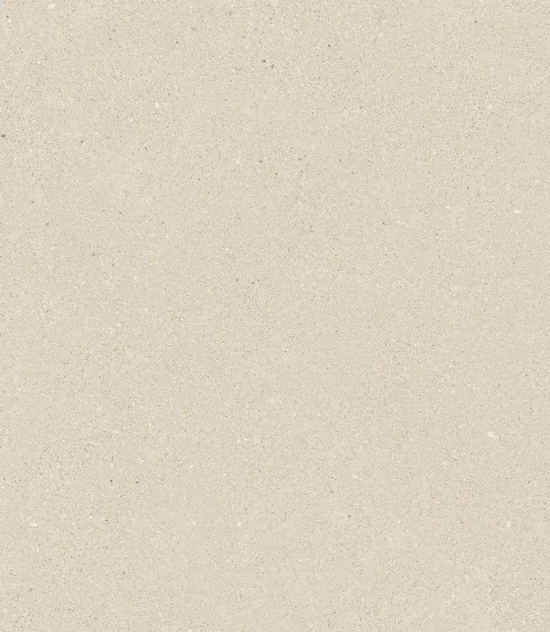 Limestone Eterna Sbe Hard — Portinari