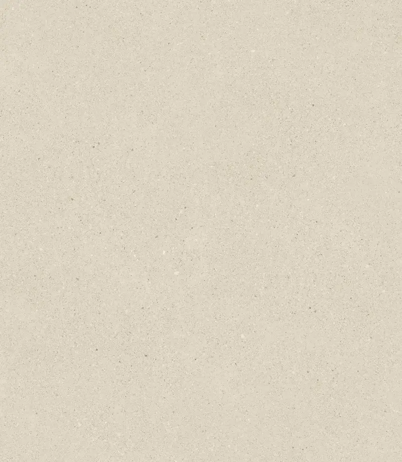 Limestone Eterna Sbe Nat Dd — Portinari