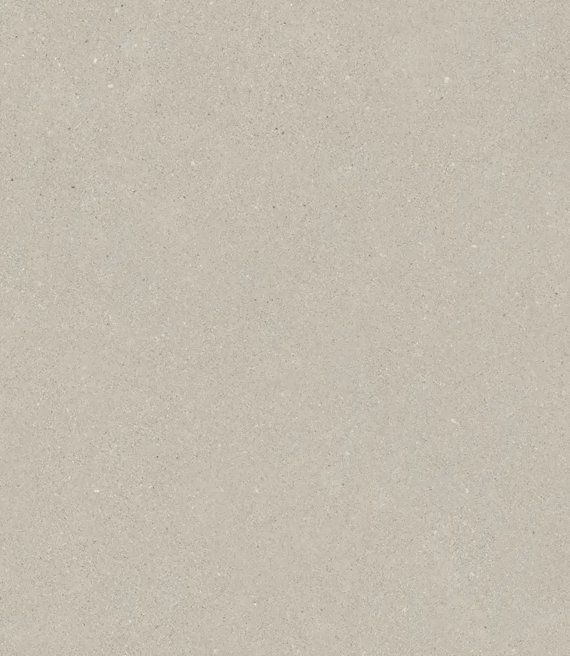 Limestone Eterna Sgr Hard Dd — Portinari