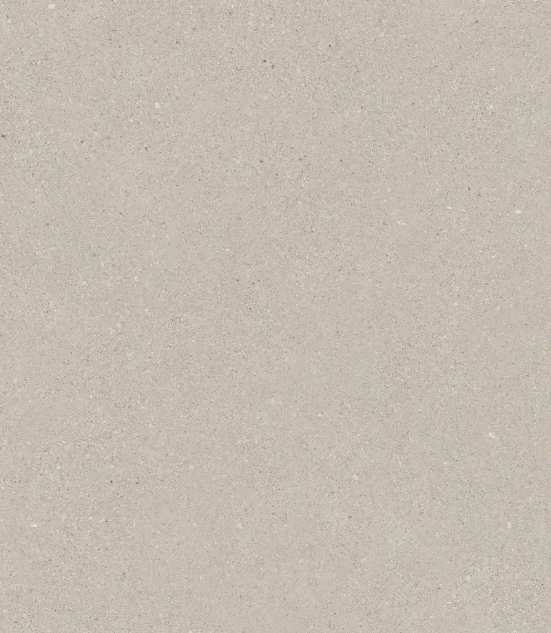 Limestone Eterna Sgr Hard — Portinari