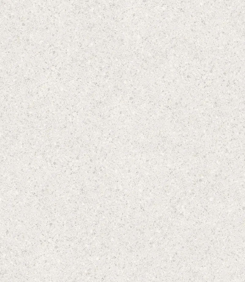 Lithos Sgr Hard — Portinari