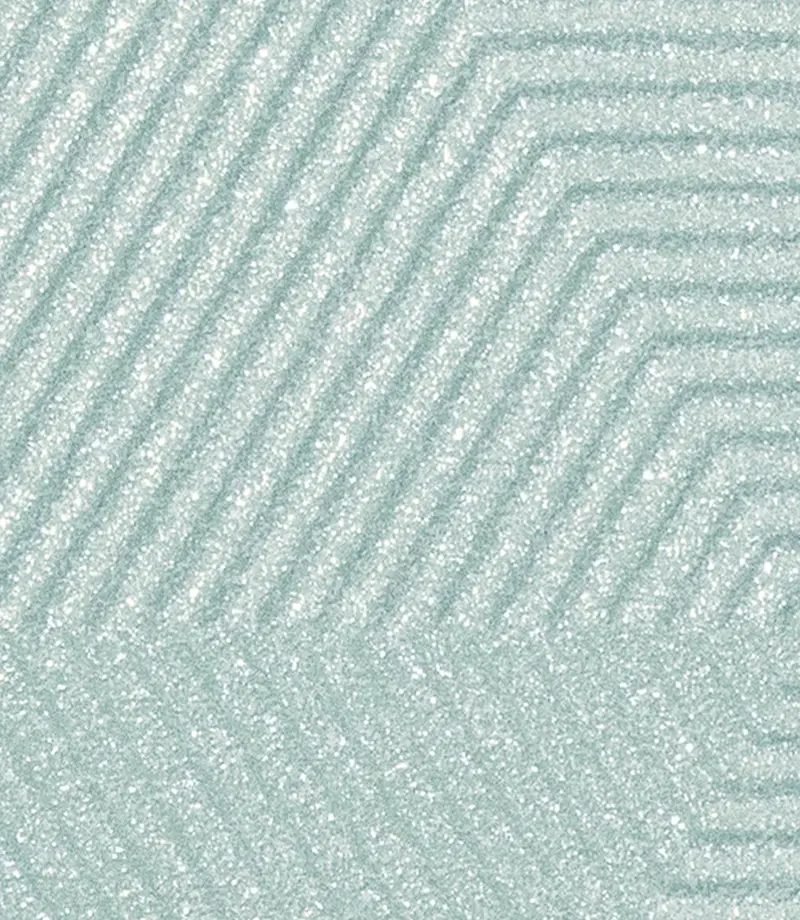 Love Hexa Bl Mlx — Portinari