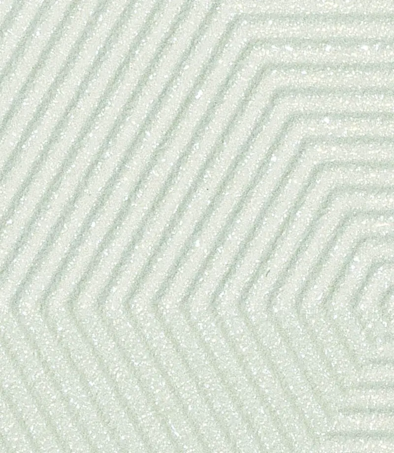 Love Hexa Gn Mlx — Portinari