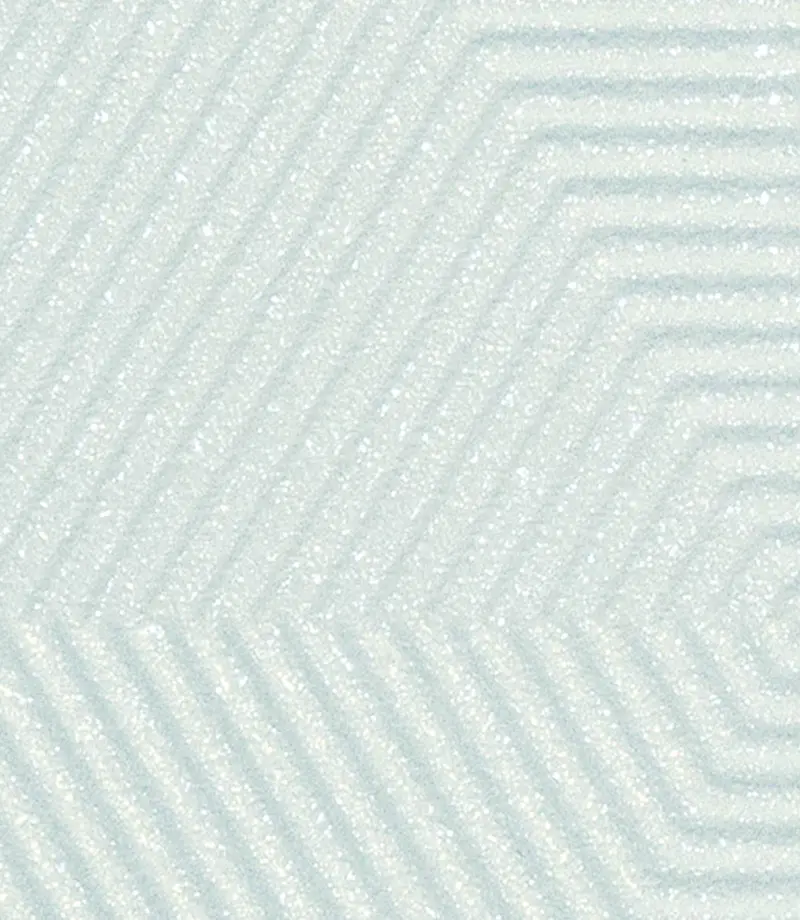 Love Hexa Sbl Mlx — Portinari