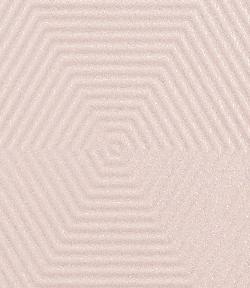 Love Hexa Spk Mlx — Portinari