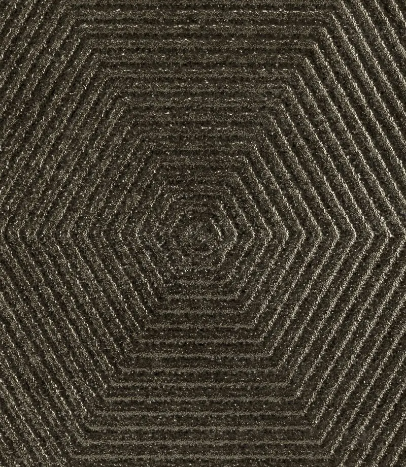 Love Hexa Steel Gr Mlx — Portinari