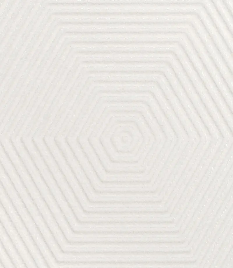 Love Hexa Wh Mlx — Portinari
