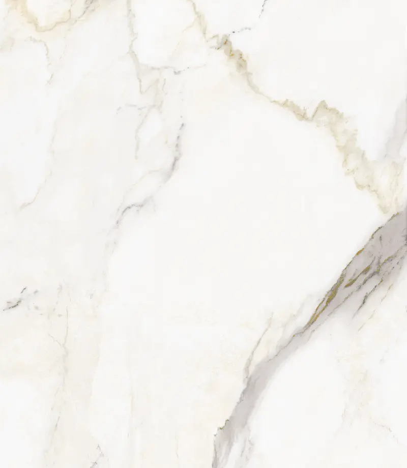Lumina Calacata Gd Nat — Portinari