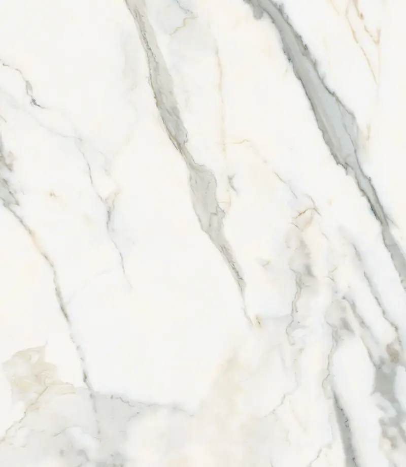 Lumina Calacata Gd Pol — Portinari