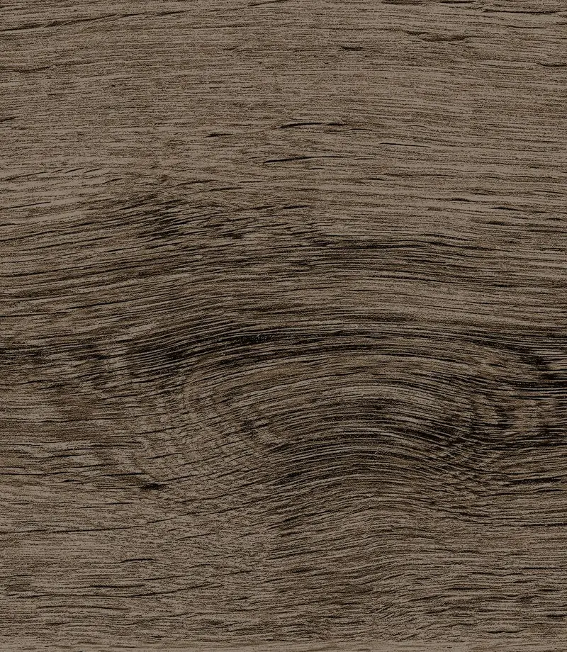 Luthier Bw Hard — Portinari
