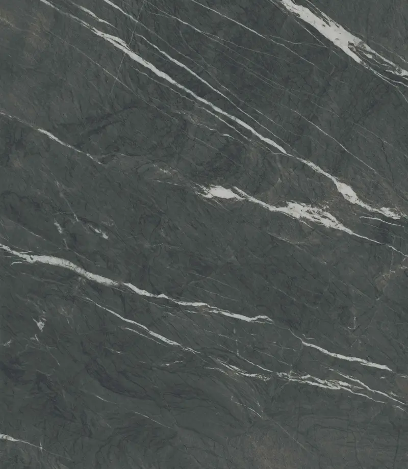 Marquina Bk Act Dd — Portinari