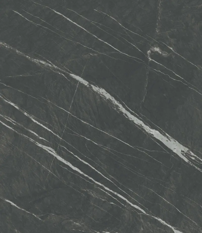 Marquina Bk Nat Dd — Portinari
