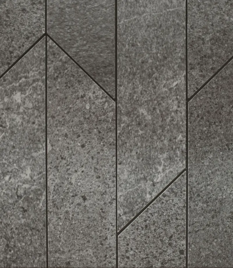 Mc Basalt Decor Bk Matte — Portinari