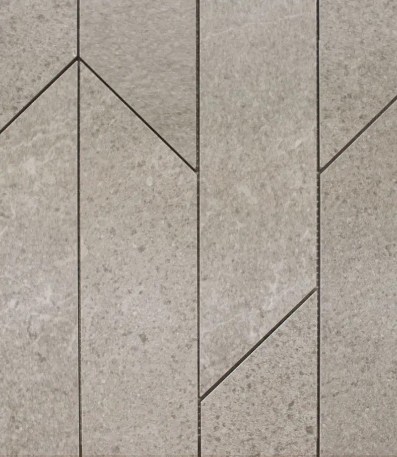 Mc Basalt Decor Gr Matte — Portinari