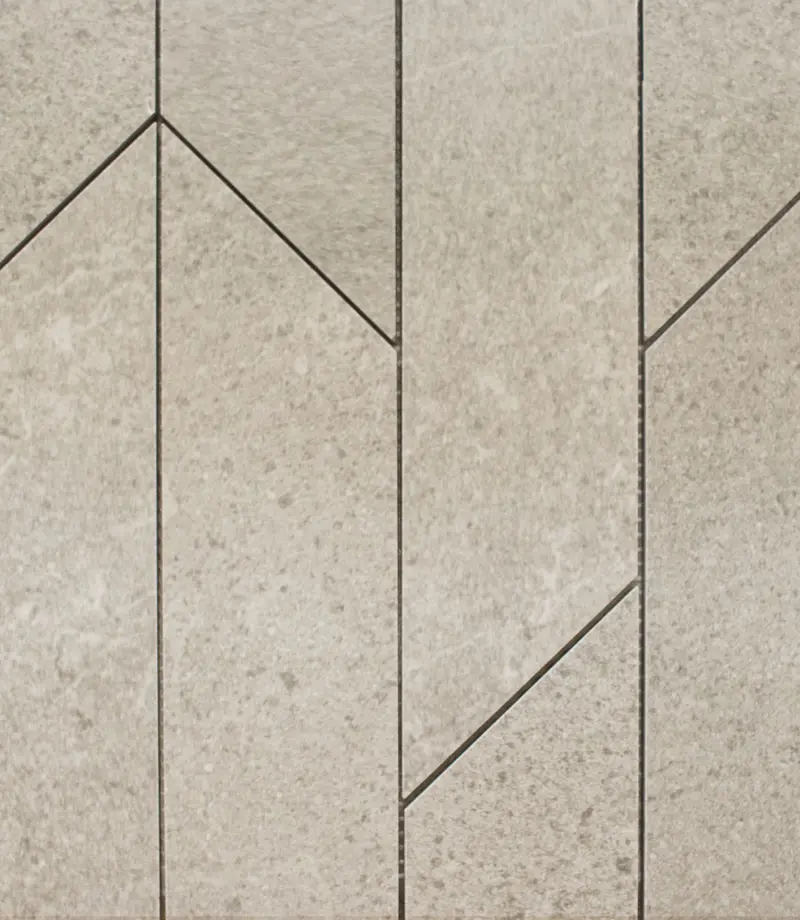 Mc Basalt Decor Sbe Matte — Portinari