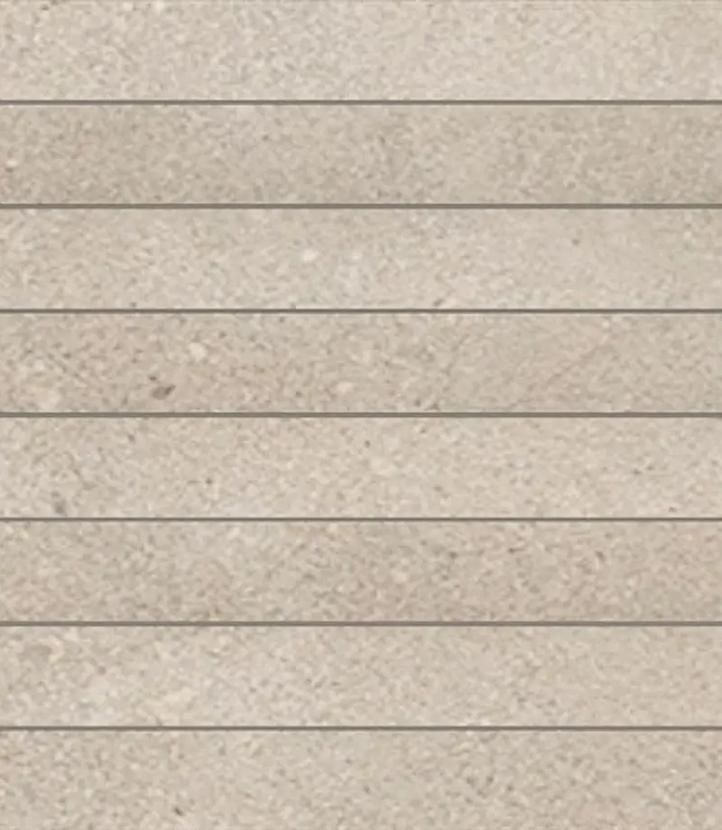 Mc Metropolis Sgr Matte — Portinari