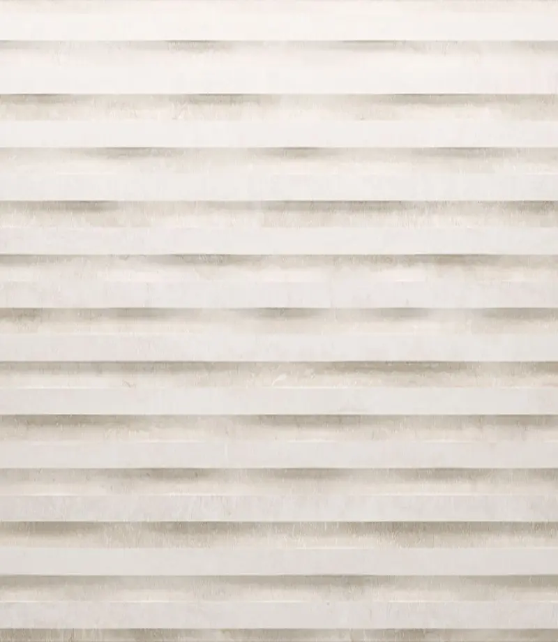 Mezzo Decor Be Matte — Portinari