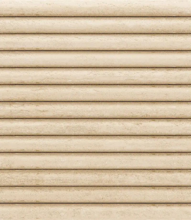 Mezzo Decor Max Be Etr — Portinari